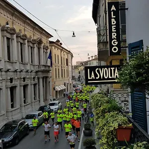 albergo-la-svolta.it-lombardy.com/