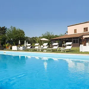 Vakantieboerderij Sicily &, Catánia