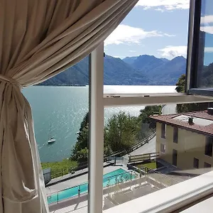 Baia Blu - Luxury With Pool Appartement Cremia