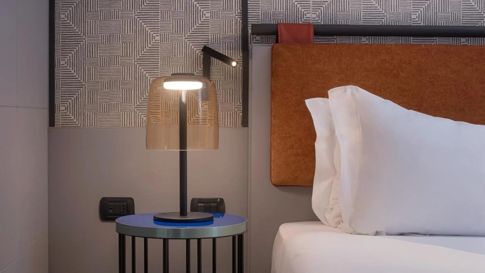 Nh Catania Centro Hotel 4*,  Italy
